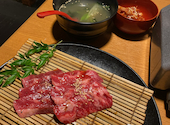 ちからや 金山店: MIKAさんの2025年09月24日の1枚目の投稿写真