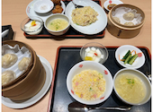 上海湯包小館 イオンモール豊川店: MIKAさんの2026年05月10日の1枚目の投稿写真