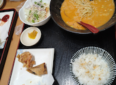 四川料理 川福: ゆうさんの2026年09月24日の1枚目の投稿写真
