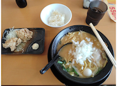 横浜家系ラーメン一宮大志商店: ゆうさんの2026年09月27日の1枚目の投稿写真