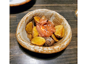 ご馳走や 豆助: みゆきさんの2024年03月05日の3枚目の投稿写真