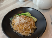 京鼎樓HANARE ジンディンロウハナレ 横浜フロント鶴屋町店: りなさんの2025年03月02日の3枚目の投稿写真
