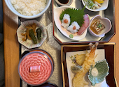 かに料理 柏甲羅本店: ヒロリンさんの2026年08月08日の1枚目の投稿写真