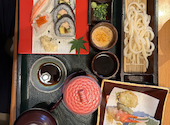 かに料理 柏甲羅本店: ヒロリンさんの2026年08月08日の2枚目の投稿写真