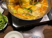 完全個室　和食割烹居酒屋　産地直送の海鮮　季作　-きさく-　aune海浜幕張店: ヒロリンさんの2024年04月の1枚目の投稿写真