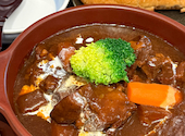 牛たん炭焼 利久 tekuteながまち店: N95さんの2026年03月25日の2枚目の投稿写真