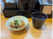 かっぱ寿司 アトレ川崎店: かすみさんの2026年08月05日の1枚目の投稿写真
