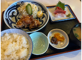 浜焼き海鮮居酒屋 大庄水産 狛江店: 、さんの2026年05月15日の1枚目の投稿写真