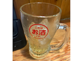 鳥貴族 下北沢店: 、さんの2026年06月01日の2枚目の投稿写真