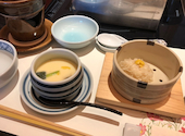梅の花 町田店: 、さんの2026年06月08日の1枚目の投稿写真