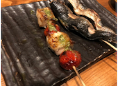 魚串 さくらさく 立川: 、さんの2026年05月17日の1枚目の投稿写真