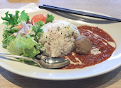 common cafe 新宿東口店: 、さんの2026年04月26日の1枚目の投稿写真