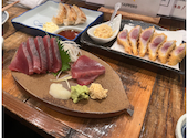 横丁 三七三 一番町店: 、さんの2025年04月23日の1枚目の投稿写真