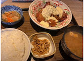 なかよし 恵比寿駅西口店: 、さんの2026年04月26日の1枚目の投稿写真