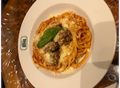 BELLA NOTTE 大久保店: 、さんの2025年10月18日の1枚目の投稿写真