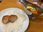 欧風カレー MURAO: 、さんの2026年07月15日の1枚目の投稿写真