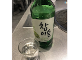 金豚釜蓋サムギョプサル 新大久保: 、さんの2026年04月26日の1枚目の投稿写真