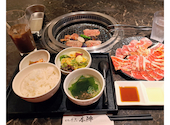焼肉の牛太本陣 弁天町ベイタワー店: さとちゃんさんの2026年07月31日の1枚目の投稿写真