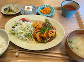 ことりカフェ: りっこさんの2026年06月11日の2枚目の投稿写真