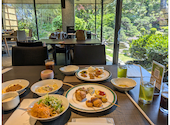 All Day Dining Shizuku オールデイダイニング シズク アートホテル小倉ニュータガワ: ゆーさんの2026年05月05日の1枚目の投稿写真