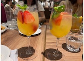 北海道イタリアン ミアボッカ 新宿タカシマヤタイムズスクエア店: yukyuk43さんの2025年06月07日の2枚目の投稿写真