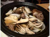 野菜がおいしいレストラン LONGING HOUSE 軽井沢: yukyuk43さんの2026年05月08日の2枚目の投稿写真