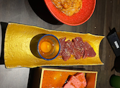 飲み放題550円　大衆焼肉 焼肉エース 栄住吉店: りゅうさんの2025年07月の1枚目の投稿写真