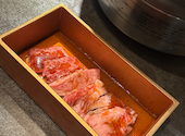 焼肉エース 栄住吉店: りゅうさんの2026年07月24日の1枚目の投稿写真