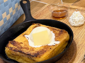 BLUE LEAF CAFE 仙台: ななえもんさんの2026年08月31日の1枚目の投稿写真