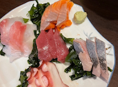 魚魚家: renrenさんの2024年05月14日の1枚目の投稿写真