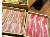 温野菜 大浦街道店: gomaarareさんの2026年05月02日の2枚目の投稿写真