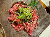 紀州創作美食 彩弥: gomaarareさんの2025年02月12日の2枚目の投稿写真
