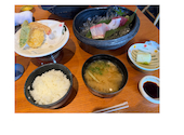 愚庵 本店: gomaarareさんの2026年06月22日の1枚目の投稿写真