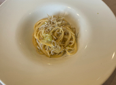 リストランテ エスト RISTORANTE EST: woodnoteさんの2026年05月19日の1枚目の投稿写真
