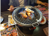 ほるたん屋 砂田橋店: 手羽先さんの2026年08月15日の1枚目の投稿写真