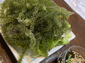 居酒屋 又吉商店: akiさんの2022年02月27日の2枚目の投稿写真