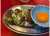 餃子のかっちゃん 札幌店: akiさんの2026年08月25日の2枚目の投稿写真