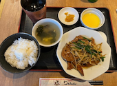 中華食堂居酒屋 わんちゃん　藤沢　飲み放題×北京ダック×窯焼き焼豚: ももさんの2026年04月23日の1枚目の投稿写真