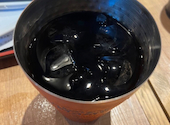 中華食堂居酒屋 わんちゃん　藤沢　飲み放題×北京ダック×窯焼き焼豚: ももさんの2026年04月23日の3枚目の投稿写真