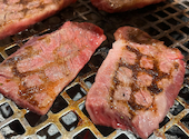 和牛炭火焼肉 すぎ山: ももさんの2026年04月23日の3枚目の投稿写真
