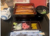 鰻の成瀬 川口店: ぽんちゃんさんの2026年06月01日の1枚目の投稿写真