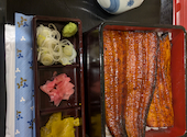 鰻の成瀬 川口店: ぽんちゃんさんの2026年09月27日の1枚目の投稿写真