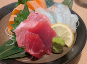魚一 2号店: ぽんちゃんさんの2026年03月23日の2枚目の投稿写真