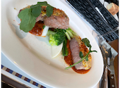 restaurant Ninomiya: ひとみさんの2025年06月の1枚目の投稿写真