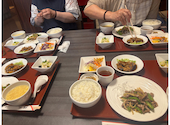 中華園 倉敷総本店: まささんの2026年05月22日の1枚目の投稿写真