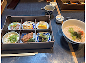 自家製蕎麦 武野屋　中庄店: まささんの2026年05月の1枚目の投稿写真