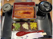 ～うなぎ処～うな福: ひろさんさんの2026年07月08日の1枚目の投稿写真