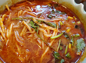 本格タイ料理 Soi Gapao ソイガパオ 相模大野: じゅんさんの2024年06月16日の2枚目の投稿写真