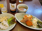 本格タイ料理 Soi Gapao ソイガパオ 相模大野: じゅんさんの2024年06月16日の3枚目の投稿写真