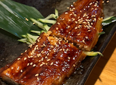 創作和食 晴れる屋池袋店: あきさんの2026年07月23日の1枚目の投稿写真